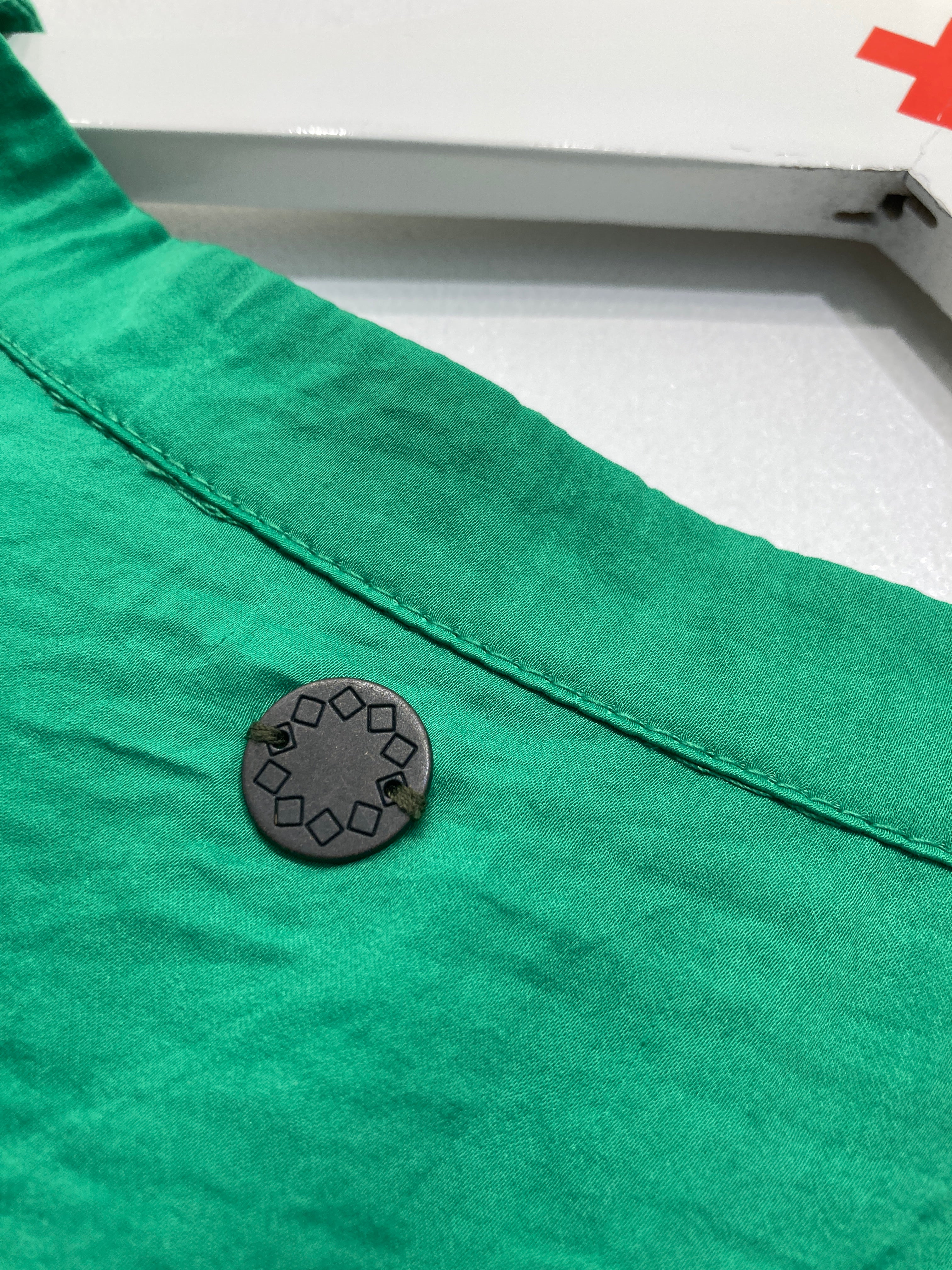 Nümph Bluse
